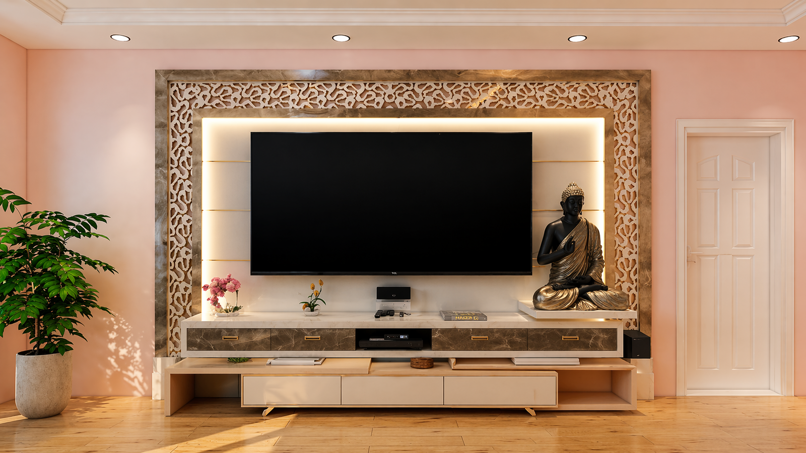 Draw Studio